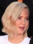 Filename=1103.jpg
Filesize=387KiB
Dimensions=805x1020
Date added=Nov 01, 2015 1103.jpg