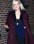 Filename=110~20.jpg
Filesize=1045KiB
Dimensions=1872x2710
Date added=Dec 15, 2015 110~20.jpg