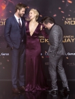 Filename=110~5.jpg
Filesize=3156KiB
Dimensions=2648x3600
Date added=Nov 05, 2015 110~5.jpg