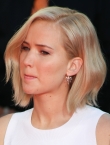 Filename=1110.jpg
Filesize=1830KiB
Dimensions=1704x2166
Date added=Nov 01, 2015 1110.jpg