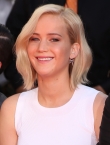 Filename=1112.jpg
Filesize=485KiB
Dimensions=919x1192
Date added=Nov 01, 2015 1112.jpg