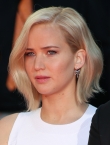 Filename=1115.jpg
Filesize=1530KiB
Dimensions=1666x2197
Date added=Nov 01, 2015 1115.jpg