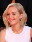 Filename=1118.jpg
Filesize=639KiB
Dimensions=1321x1542
Date added=Nov 01, 2015 1118.jpg