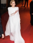 Filename=111~7.jpg
Filesize=1098KiB
Dimensions=2667x4000
Date added=Nov 10, 2015 111~7.jpg