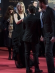 Filename=111~8.jpg
Filesize=2709KiB
Dimensions=2398x3600
Date added=Nov 11, 2015 111~8.jpg