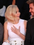 Filename=1120.jpg
Filesize=2424KiB
Dimensions=3073x3863
Date added=Nov 01, 2015 1120.jpg