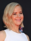 Filename=1126.jpg
Filesize=1569KiB
Dimensions=1924x2312
Date added=Nov 01, 2015 1126.jpg