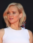Filename=1127.jpg
Filesize=2177KiB
Dimensions=2039x2714
Date added=Nov 01, 2015 1127.jpg