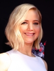 Filename=1128.jpg
Filesize=1546KiB
Dimensions=1838x2312
Date added=Nov 01, 2015 1128.jpg