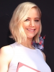 Filename=1129.jpg
Filesize=1892KiB
Dimensions=2010x2714
Date added=Nov 01, 2015 1129.jpg