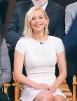 Filename=112~11.jpg
Filesize=1134KiB
Dimensions=2400x3020
Date added=Nov 19, 2015 112~11.jpg