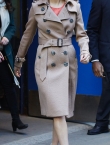 Filename=112~12.jpg
Filesize=1424KiB
Dimensions=1800x3600
Date added=Nov 19, 2015 112~12.jpg