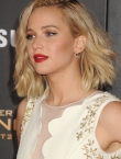 Filename=113~2.JPG
Filesize=902KiB
Dimensions=2000x3000
Date added=Nov 17, 2015 113~2.JPG