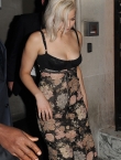 Filename=113~28.jpg
Filesize=2715KiB
Dimensions=1948x3080
Date added=May 10, 2016 113~28.jpg