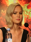 Filename=114~0.JPG
Filesize=1045KiB
Dimensions=2667x4000
Date added=Nov 01, 2015 114~0.JPG