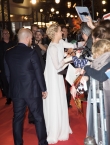 Filename=114~8.jpg
Filesize=1334KiB
Dimensions=2667x4000
Date added=Nov 10, 2015 114~8.jpg