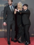 Filename=114~9.jpg
Filesize=3107KiB
Dimensions=2398x3600
Date added=Nov 11, 2015 114~9.jpg