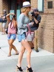 Filename=115.jpg
Filesize=1865KiB
Dimensions=2399x3600
Date added=Jun 11, 2015 115.jpg