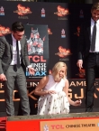 Filename=1161.jpg
Filesize=664KiB
Dimensions=3675x2424
Date added=Nov 01, 2015 1161.jpg