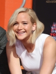 Filename=1165.jpg
Filesize=500KiB
Dimensions=2732x3594
Date added=Nov 01, 2015 1165.jpg