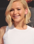 Filename=1167.jpg
Filesize=498KiB
Dimensions=2114x3208
Date added=Nov 01, 2015 1167.jpg