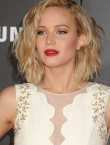 Filename=116~2.JPG
Filesize=853KiB
Dimensions=2000x3000
Date added=Nov 17, 2015 116~2.JPG