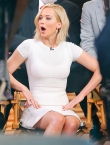 Filename=117~12.jpg
Filesize=1421KiB
Dimensions=2400x3600
Date added=Nov 19, 2015 117~12.jpg