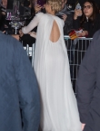 Filename=117~8.jpg
Filesize=1180KiB
Dimensions=2667x4000
Date added=Nov 10, 2015 117~8.jpg