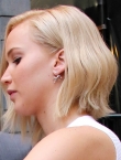 Filename=1183.JPG
Filesize=564KiB
Dimensions=2100x2387
Date added=Nov 02, 2015 1183.JPG
