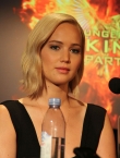 Filename=118~0.JPG
Filesize=608KiB
Dimensions=2000x3000
Date added=Nov 01, 2015 118~0.JPG