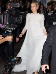 Filename=118~8.jpg
Filesize=1193KiB
Dimensions=2667x4000
Date added=Nov 10, 2015 118~8.jpg