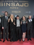 Filename=118~9.jpg
Filesize=3351KiB
Dimensions=3600x2398
Date added=Nov 11, 2015 118~9.jpg