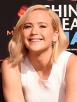 Filename=1198.JPG
Filesize=495KiB
Dimensions=2400x3066
Date added=Nov 02, 2015 1198.JPG