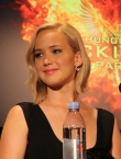 Filename=120.JPG
Filesize=641KiB
Dimensions=2000x3000
Date added=Nov 01, 2015 120.JPG