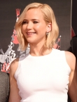 Filename=1206.JPG
Filesize=600KiB
Dimensions=2400x3169
Date added=Nov 02, 2015 1206.JPG