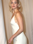 Filename=121~18.jpg
Filesize=1384KiB
Dimensions=3648x5389
Date added=Dec 14, 2015 121~18.jpg
