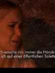 122~2.png