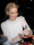 Filename=123~9.jpg
Filesize=1090KiB
Dimensions=2667x4000
Date added=Nov 10, 2015 123~9.jpg