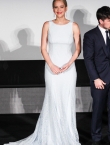 Filename=124~12.jpg
Filesize=185KiB
Dimensions=633x950
Date added=Nov 17, 2015 124~12.jpg