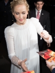 Filename=124~9.jpg
Filesize=1038KiB
Dimensions=2667x4000
Date added=Nov 10, 2015 124~9.jpg