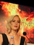 Filename=125.JPG
Filesize=565KiB
Dimensions=2000x3000
Date added=Nov 01, 2015 125.JPG