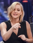 125~17.jpg