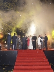 Filename=125~7.jpg
Filesize=5038KiB
Dimensions=3186x4787
Date added=Nov 05, 2015 125~7.jpg