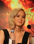 Filename=126.JPG
Filesize=589KiB
Dimensions=2000x3000
Date added=Nov 01, 2015 126.JPG