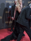 Filename=126~10.jpg
Filesize=2934KiB
Dimensions=2398x3600
Date added=Nov 11, 2015 126~10.jpg
