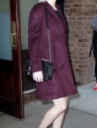 Filename=126~19.jpg
Filesize=2221KiB
Dimensions=2002x3990
Date added=Dec 15, 2015 126~19.jpg