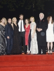 Filename=126~7.jpg
Filesize=4817KiB
Dimensions=4679x3114
Date added=Nov 05, 2015 126~7.jpg