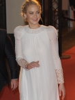 Filename=126~9.jpg
Filesize=1002KiB
Dimensions=1140x1598
Date added=Nov 10, 2015 126~9.jpg