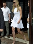 Filename=127~0.jpg
Filesize=633KiB
Dimensions=1906x2864
Date added=Jun 29, 2015 127~0.jpg