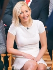 Filename=127~13.jpg
Filesize=1330KiB
Dimensions=2400x3600
Date added=Nov 19, 2015 127~13.jpg